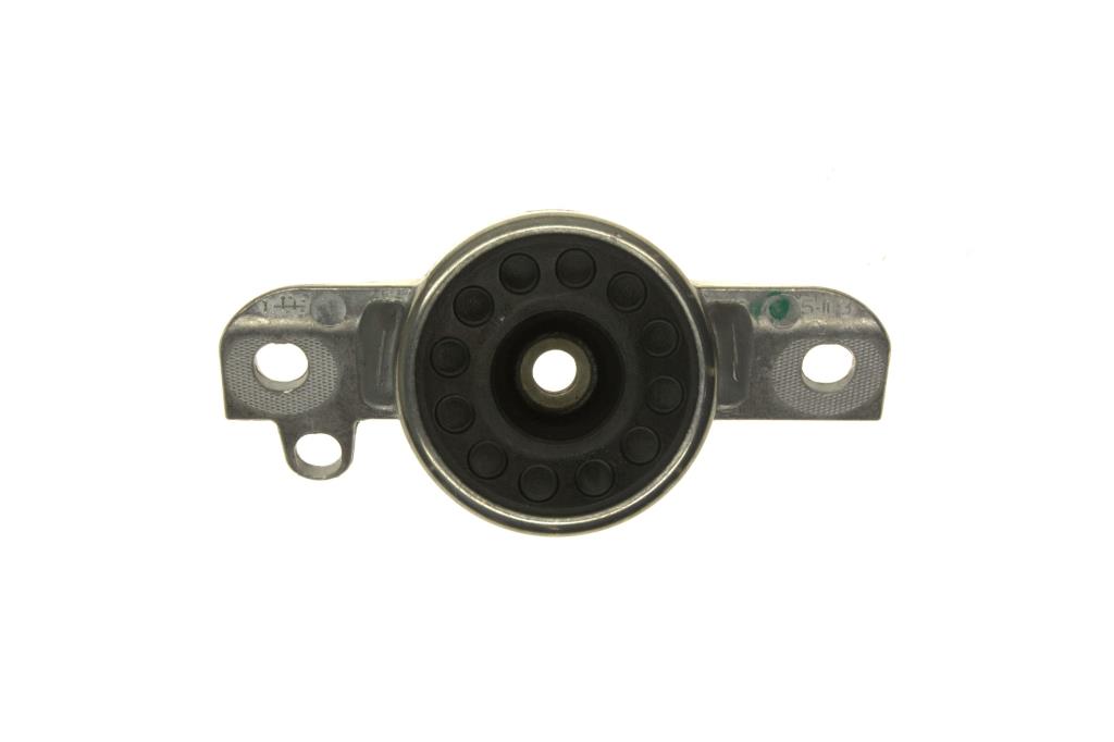 Suporte suspensão SACHS ref. 802 561